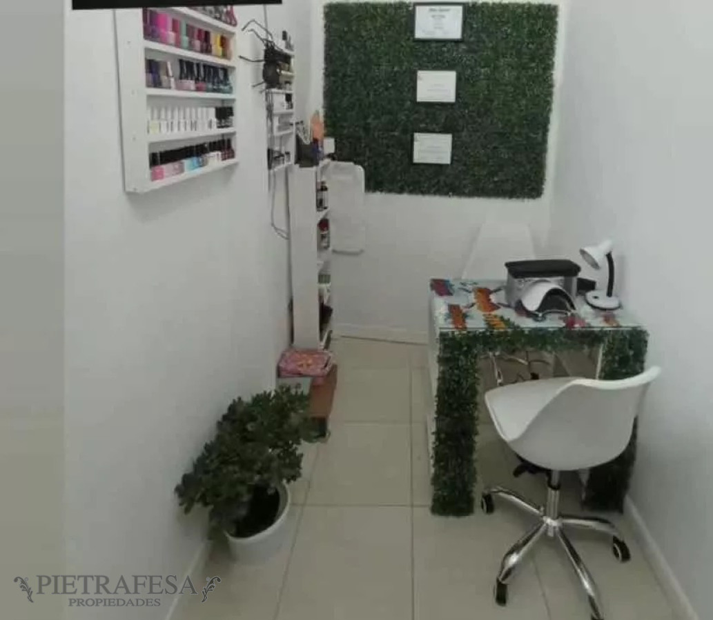 Apartamento ID.11115 - Apto con renta 2 dormitorios, 1 baño-Colón