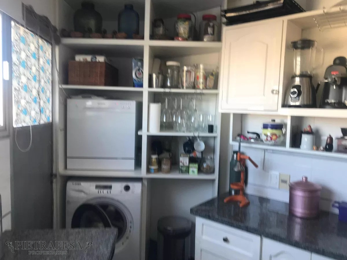 Apartamento ID.7839 - Apartamento en venta 2 dormitorios, 2 baños y terraza- Gabriel Pereira-Pocitos