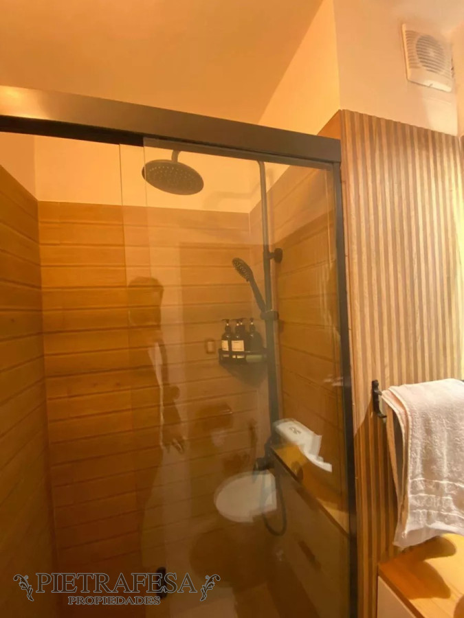 Apartamento ID.10782 - Apto en venta 2 dormitorios, 1 baño y balcón-Malvin 