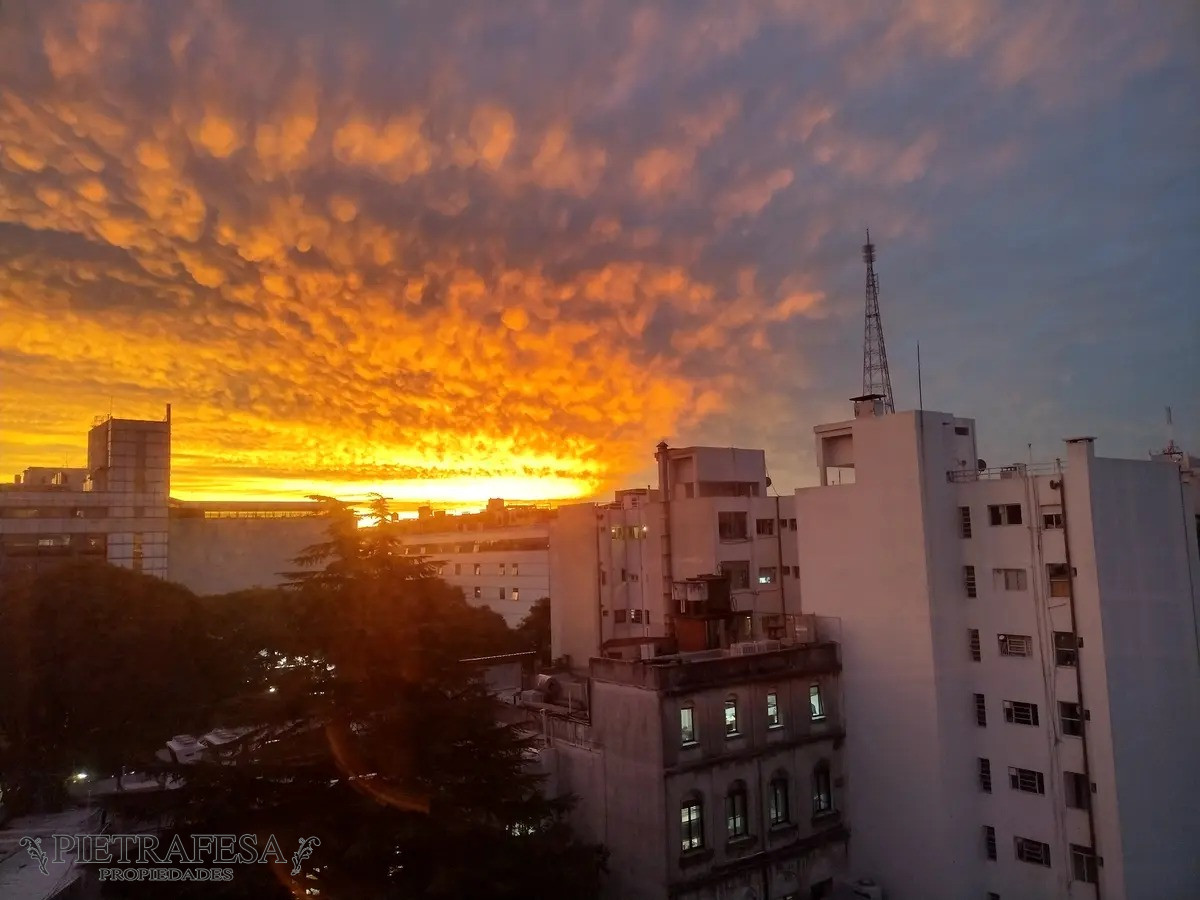 Apartamento ID.12579 - Apto en venta 4 dormitorios, 2 baños,gje-Parque Batlle 