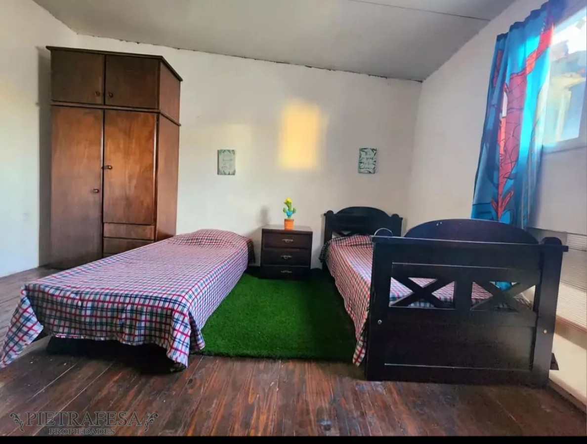 Apartamento ID.12862 - Apto en venta con renta, 1 dormitorio, 1 baño-Aguada