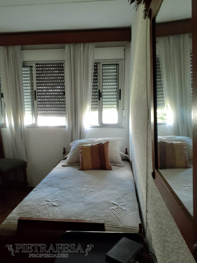 Apartamento ID.10463 - Apto en venta 2 dormitorios, 1 baño- Millán y Lecocq 