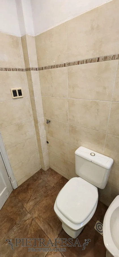 Apartamento ID.13437 - Apto en venta 2 dormitorios, 1 baño, balcón-Parque Rodó