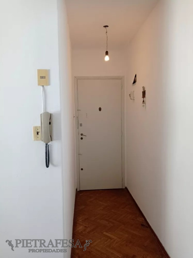 slider-properties