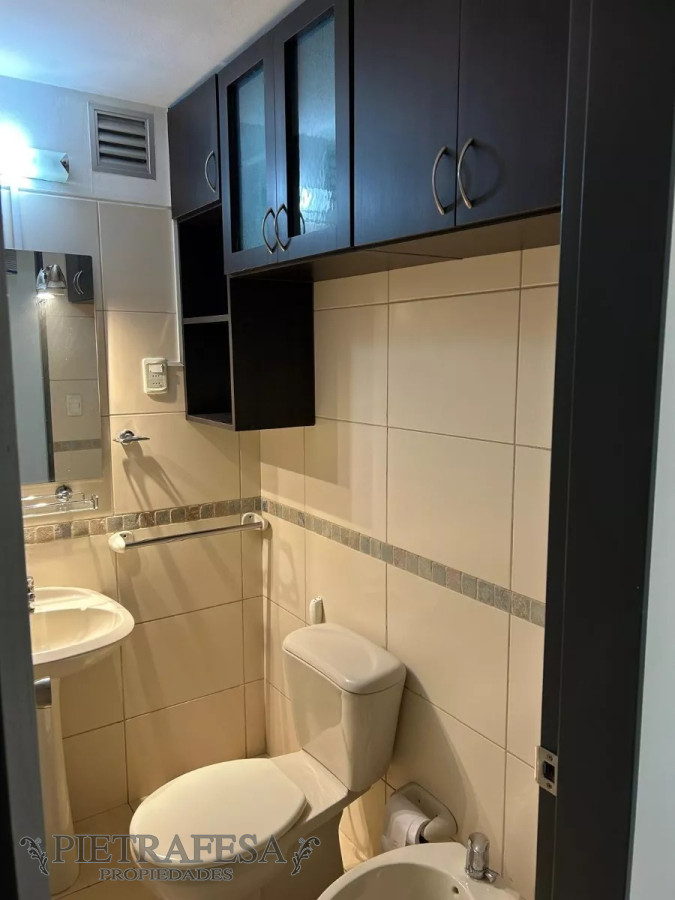 Apartamento ID.12343 - Apto en venta 3 dormitorios, 2 baños, garaje-Centro
