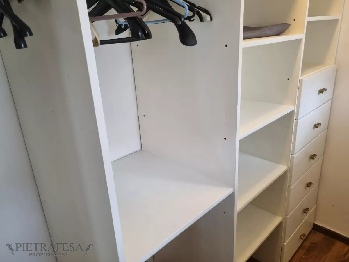 Apartamento ID.12605 - Apto en venta 2 dormitorios, 2 baños, cochera-Ciudad Vieja