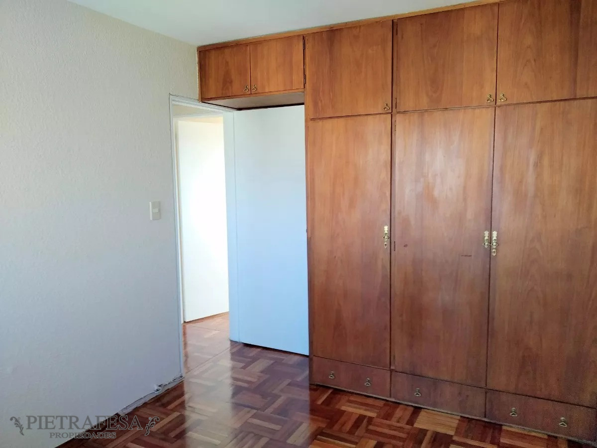 Apartamento ID.9022 - Apto en venta 3 dormitorios, 1 baño-Punta Carretas