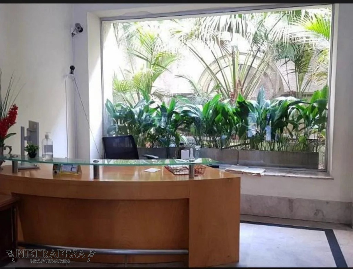 Apartamento ID.13665 - Apto en venta 7 dormitorios, 5 baños, ideal empresa-Centro 