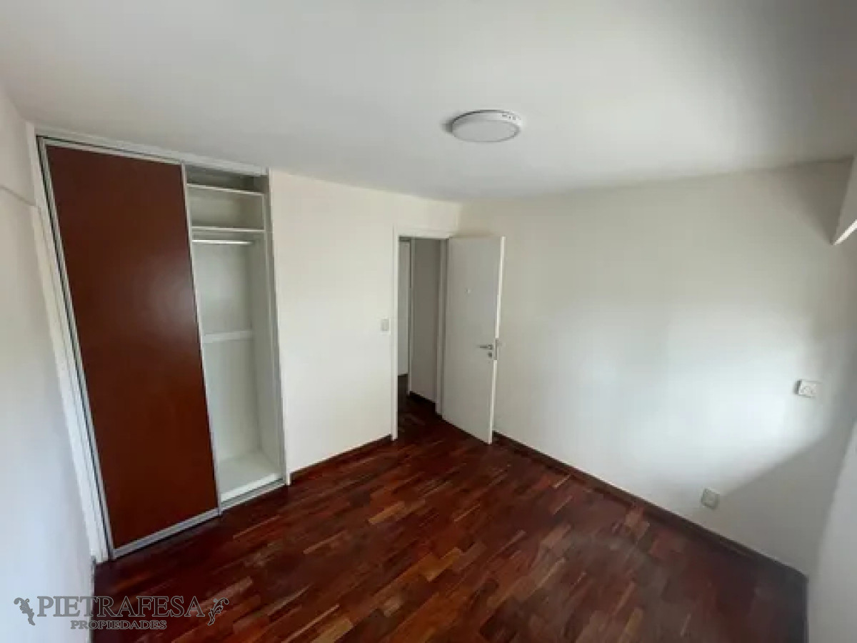 Apartamento ID.13818 - Hermoso apartamento en Torres del Prado, 2 dormitorios, 2 baños, terraza.