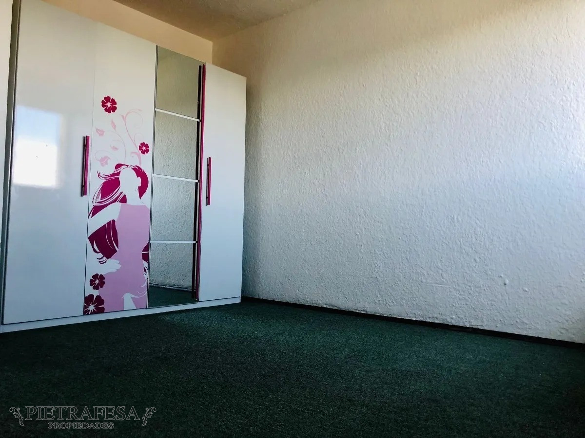 Apartamento ID.4531 - Apartamento en venta con renta 3 dormitorios, 1 baño, terraza - Cno Carrasco-Malvin Norte