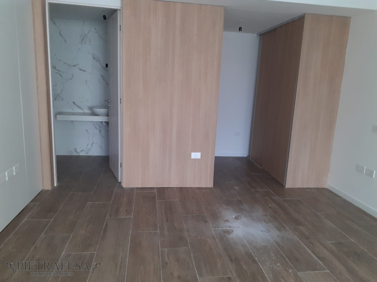Apartamento ID.1156 - Loft en venta 1 dormitorio 1 baño  - Punta Carretas 
