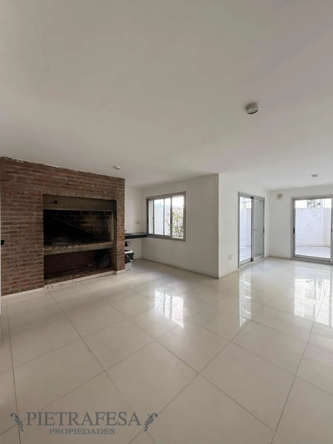 Apartamento ID.13427 - Apto en venta 3 dormitorios, 3 baños, gje-Pocitos