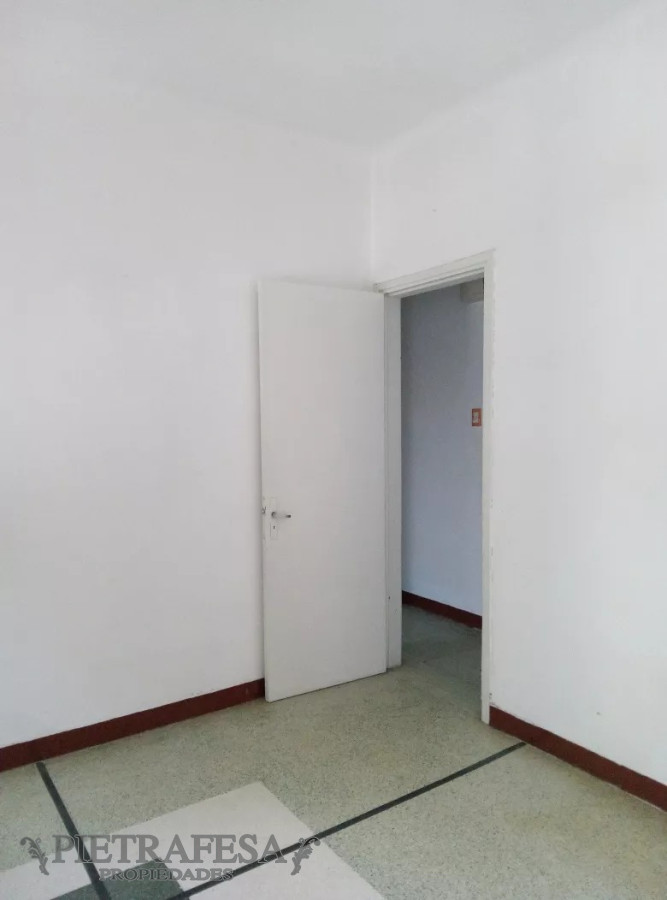 Apartamento ID.12151 - Apto 2 dormitorios mas local comercial-Cordón  