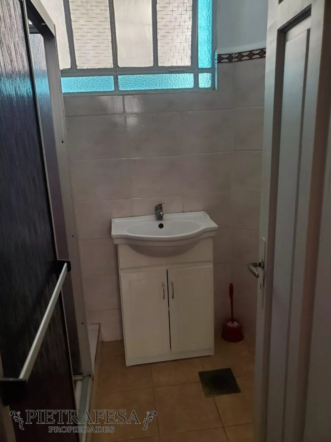 Apartamento ID.7688 - Apartamento en venta 3 dormitorios, 2 baños- 18 de Julio-Centro