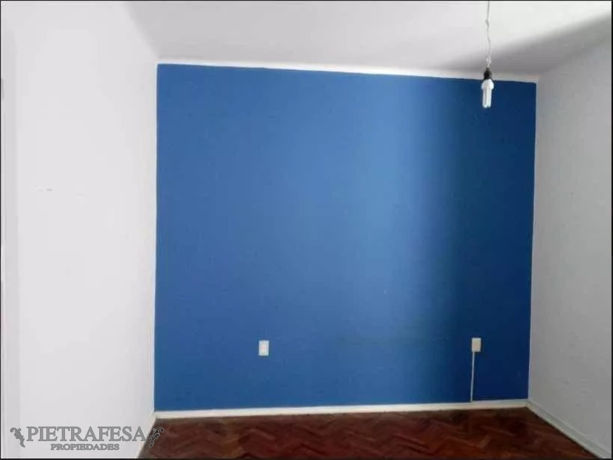 Apartamento ID.9888 - Apto en venta con renta 2 dormitorios, 1 baño-Cordón