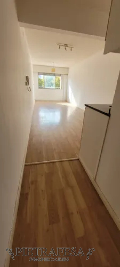 slider-properties