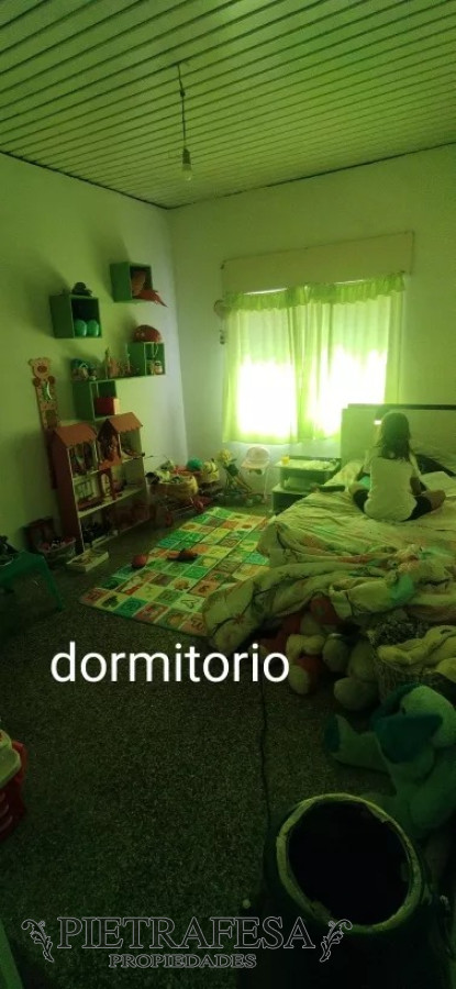 Apartamento ID.7285 - Apartamento en venta 2 dormitorios, 1 baño y fondo-Mateo Vidal-La Blanqueada