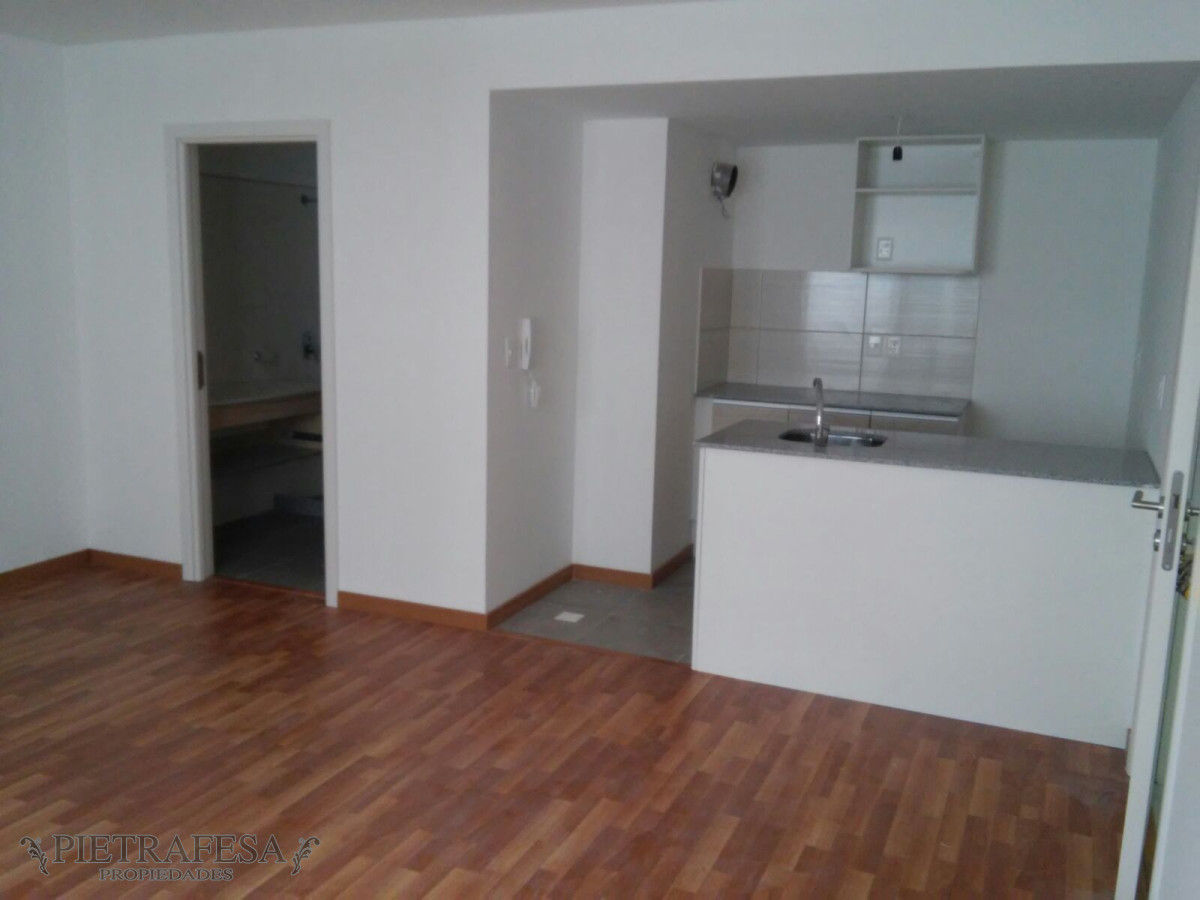 Apartamento ID.1408 - Monoambiente con renta en venta - Eduardo Acevedo - Cordón
