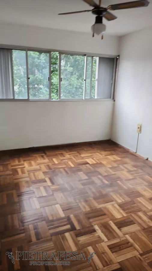 Apartamento ID.12016 - Apto en venta 3 dormitorios, 1 baño -Malvin Norte