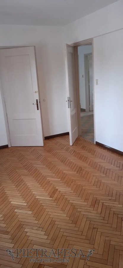 Apartamento ID.5418 - Apartamento en venta con renta 2 dormitorios, 1 baño- Joanicó-Unión