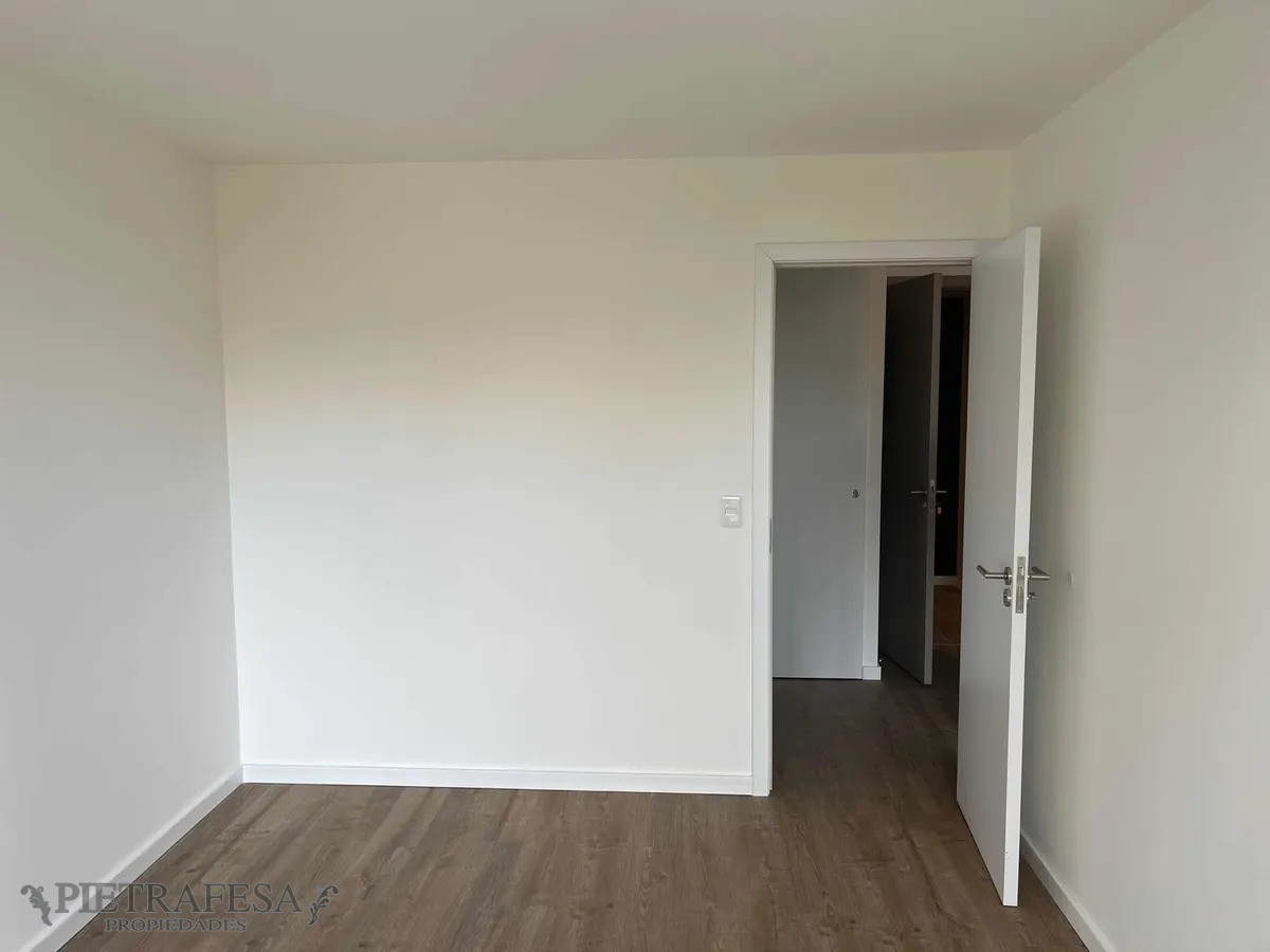 Apartamento ID.13672 - Apto en venta 1 dormitorio, 1 baño, terraza-Cordón