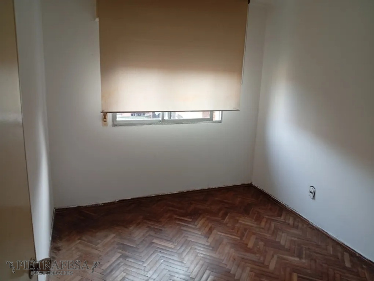 Apartamento ID.13395 - Apto en venta 3 dormitorios, 1 baño-Unión 