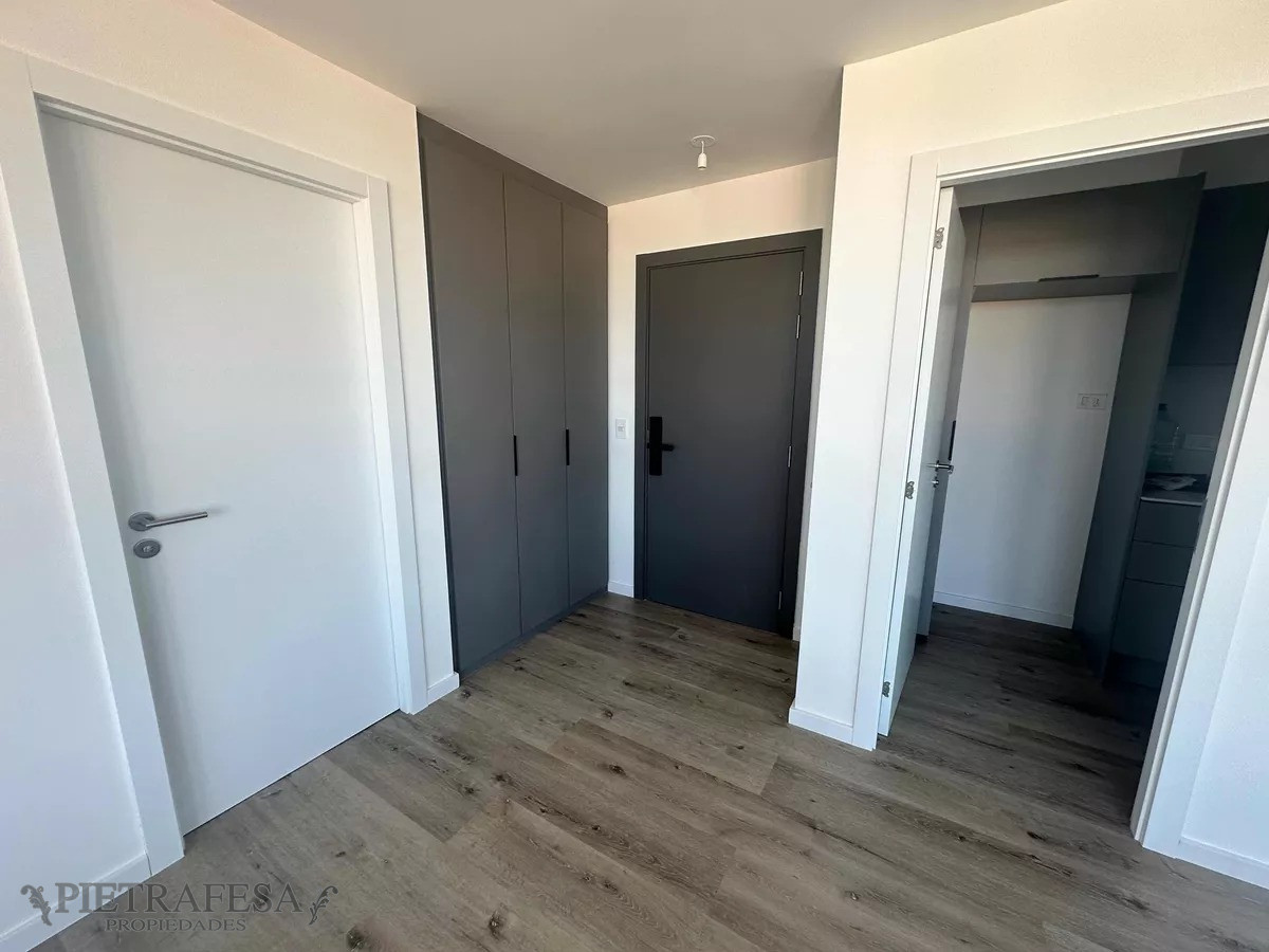 Apartamento ID.9122 - Apto en venta 2 dormitorios, 2 baños, terraza-Buceo