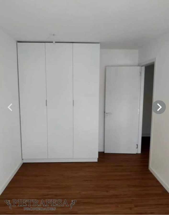 Apartamento ID.11982 - Apto en venta 2 dormitorios, balcón, garaje- Cordón 