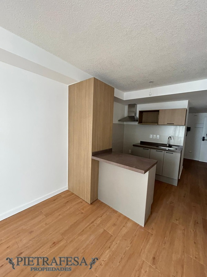 Apartamento ID.12209 - Apto a estrenar 2 dormitorios, terraza-La Blanqueada