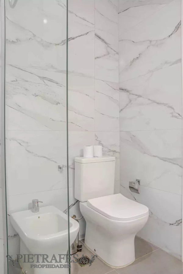 Apartamento ID.12441 - Apto en venta 3 dormitorios, terraza, garaje-Malvin 