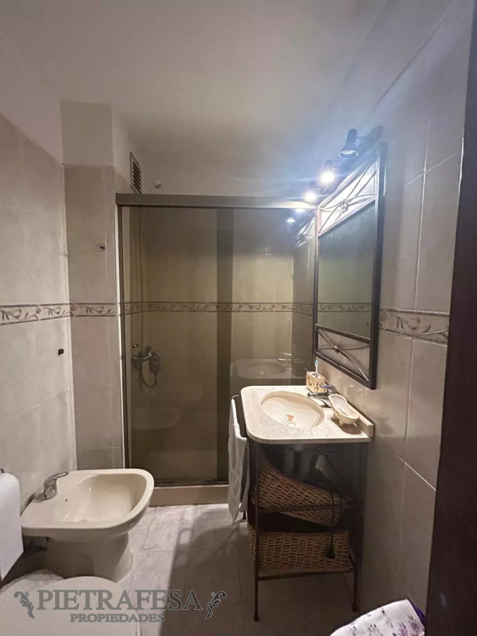 Apartamento ID.11547 - Apto en venta 3 dormitorios, 3 baños-  Parque Miramar