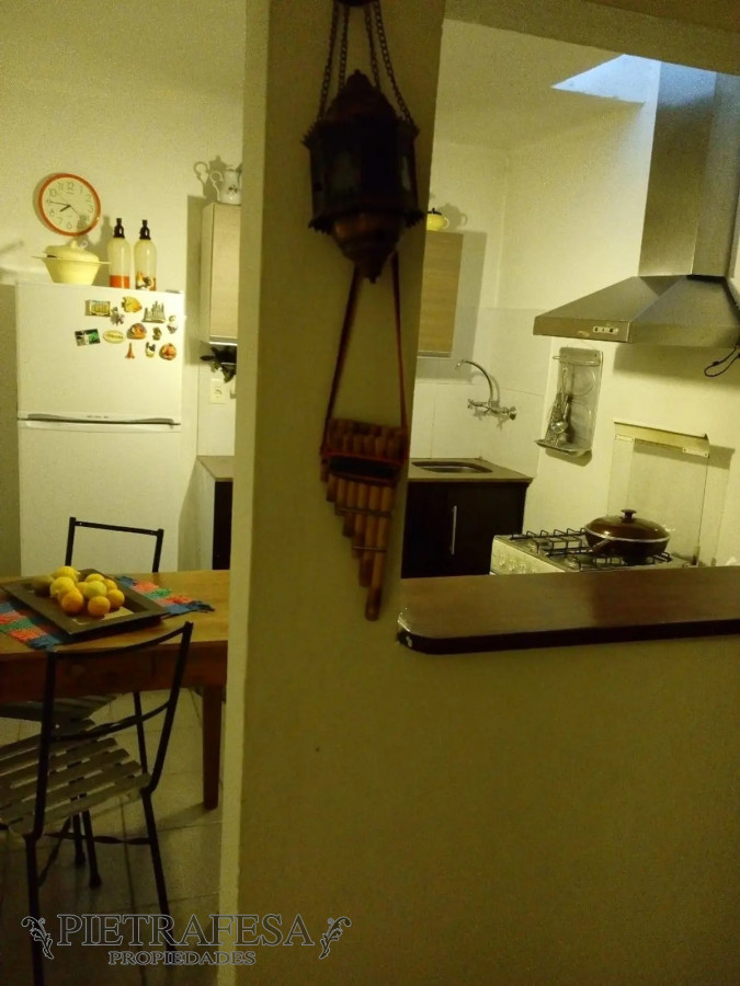 Apartamento ID.3784 - Apartamento en venta 2 dormitorios , 2 baños, azotea - Talcahuano - Parque Batlle