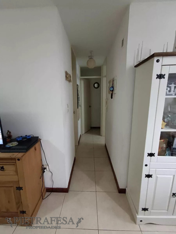 Apartamento ID.12356 - Apto en venta 2 dormitorios, terraza-Aguada 