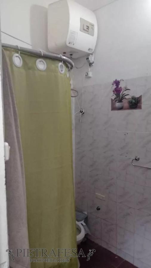 Apartamento ID.12880 - Apto en venta con renta 2 dorm, 1 baño-Aguada