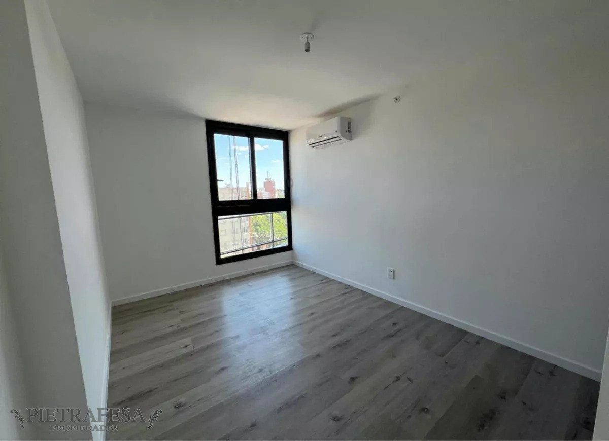 Apartamento ID.9122 - Apto en venta 2 dormitorios, 2 baños, terraza-Buceo