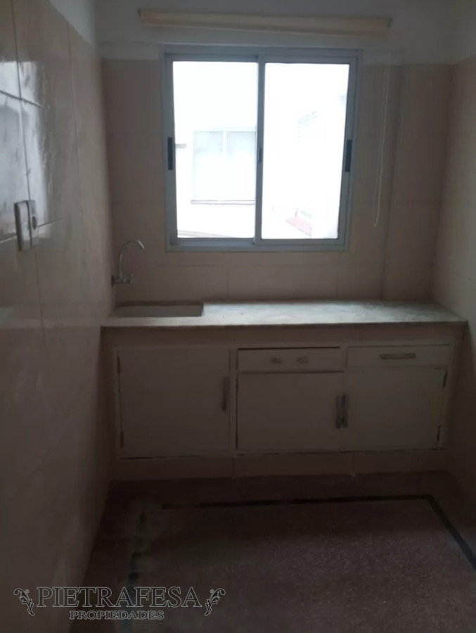 Apartamento ID.13110 - Apto en venta 1 dormitorio, 1 baño- Cordón 