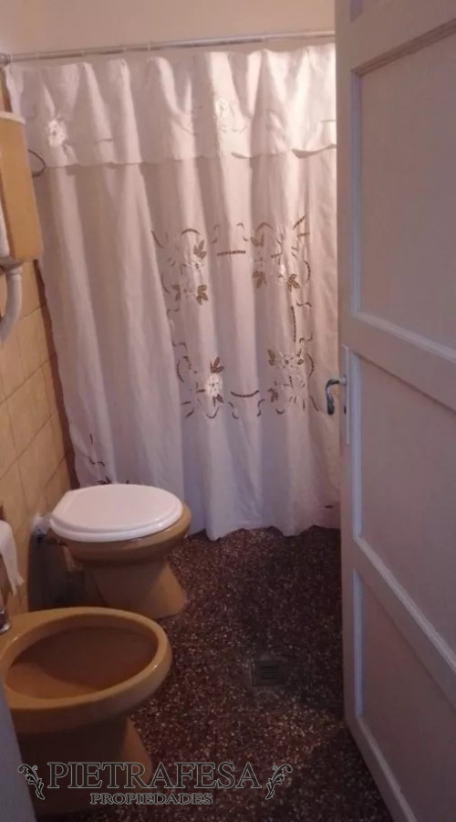 Apartamento ID.9874 - Apto en venta 2 dormitorios, 2 baños y azotea-La Blanqueada 