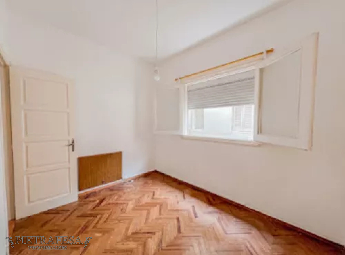 Apartamento ID.12763 - Apartamento en venta, 2dormitorios, 1baño, terraza lavadero. Malvin.
