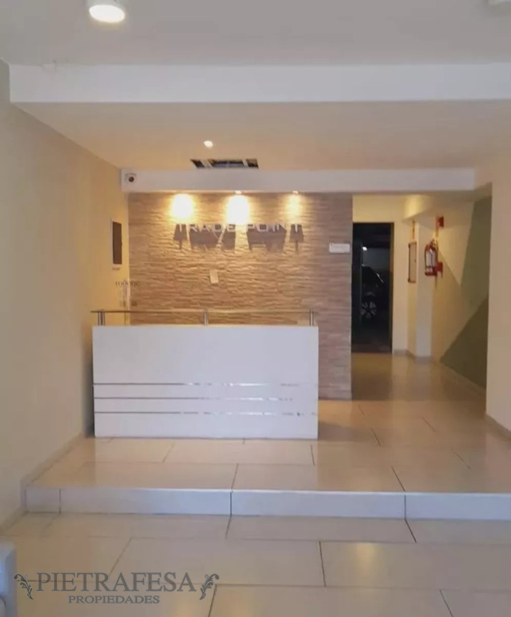 Apartamento ID.12878 - Monoambiente en venta -Pocitos