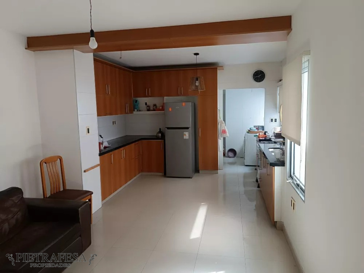 Apartamento ID.13197 - Apto en venta 3 dormitorios, 3 baños, gje-Punta Carretas