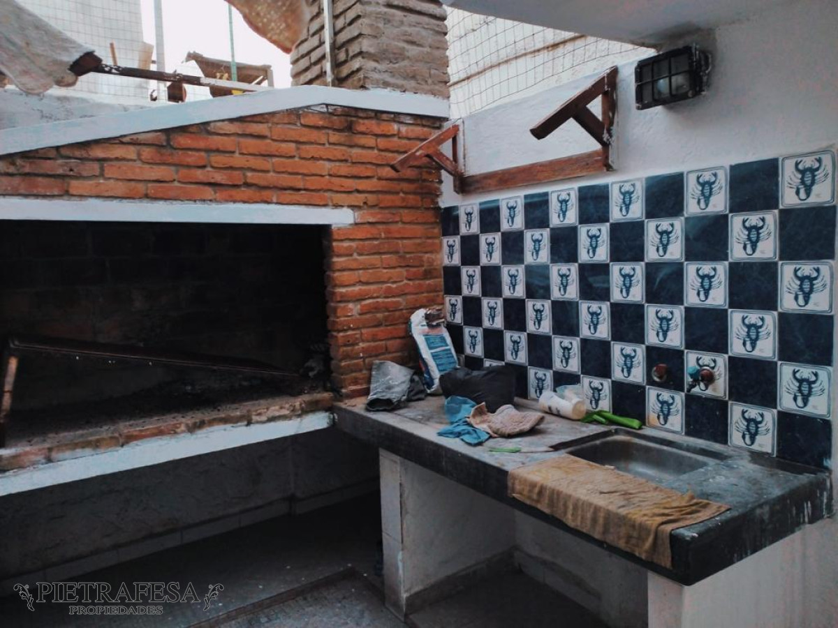 Apartamento ID.6629 - 2 aptos en venta con renta, 3 dormitorios, 2 baños- Brig General Diego Lamas -Parque Batlle