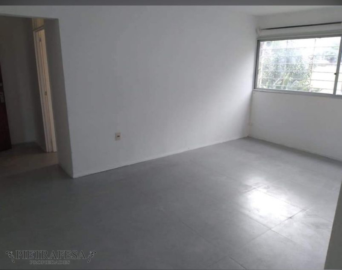 slider-properties