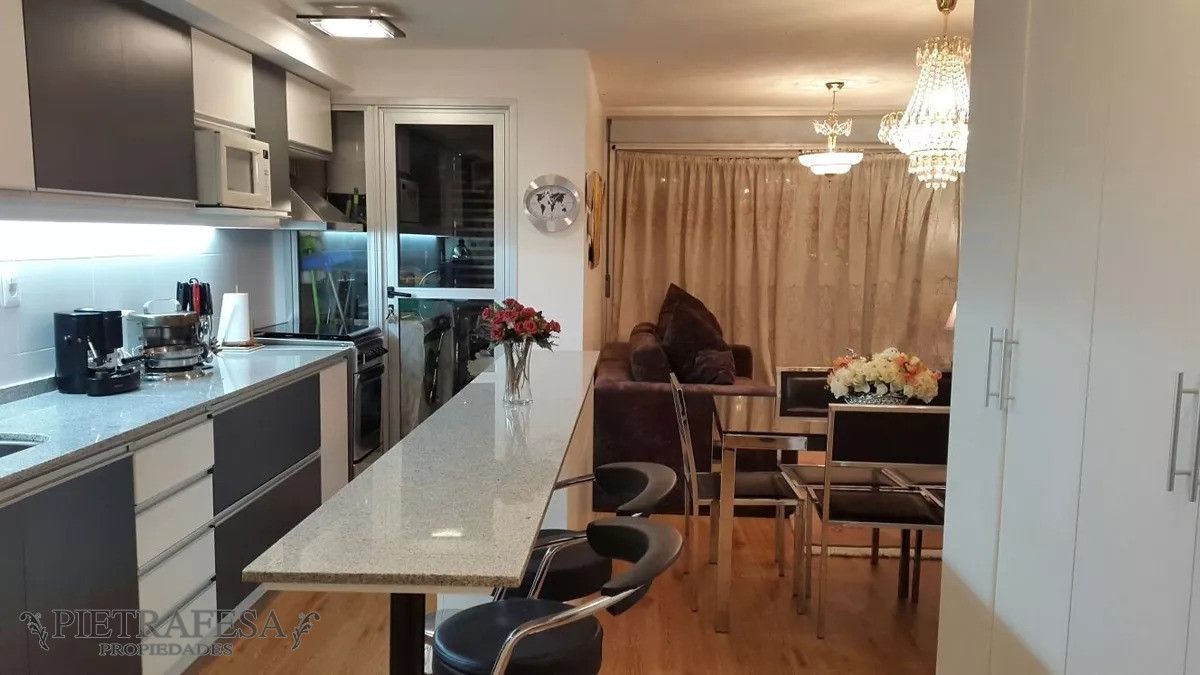 Apartamento ID.7681 - Apartamento en venta 2 dormitorios, 1 baño y terraza- Luis Alberto De Herrera- Jacinto Vera
