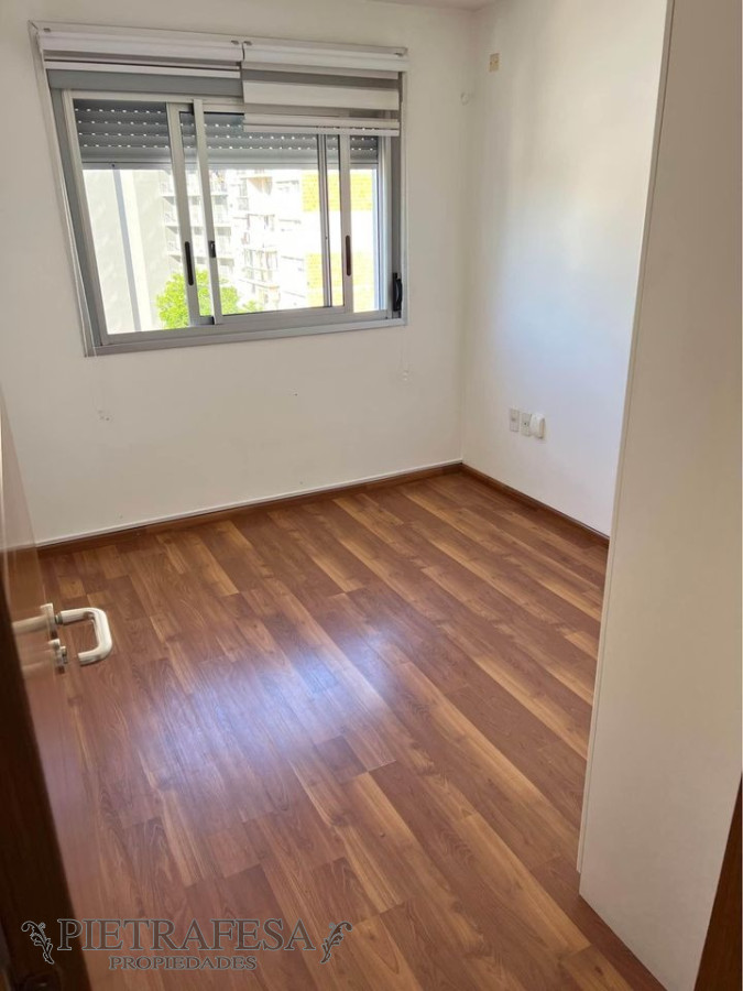 Apartamento ID.6524 - Apartamento en venta con renta 2 dormitorios, 2 baños y garaje-Eduardo Acevedo-Cordón