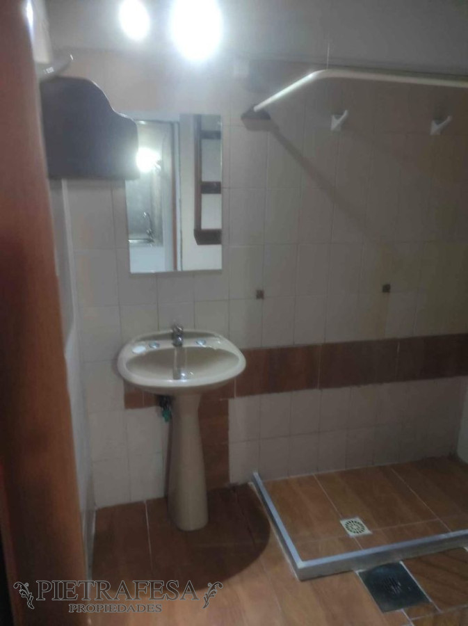 Apartamento ID.11754 - Apto en venta con renta1 dormitorio-Barrio Sur