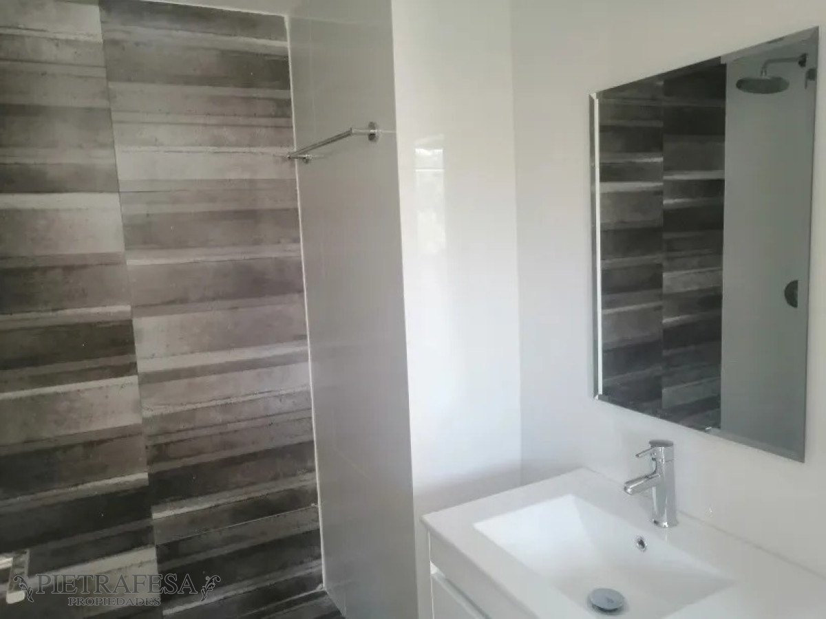 Apartamento ID.4363 - Apartamento en venta con renta 3 dormitorios - 2 baños con terraza - Garage - Millan - Prado