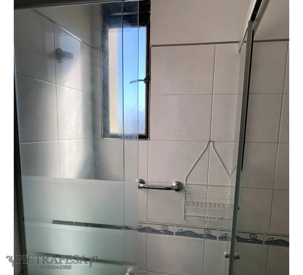 Apartamento ID.13795 - Apto en venta 4 dormitorios, 2 baños, garaje-Reducto 