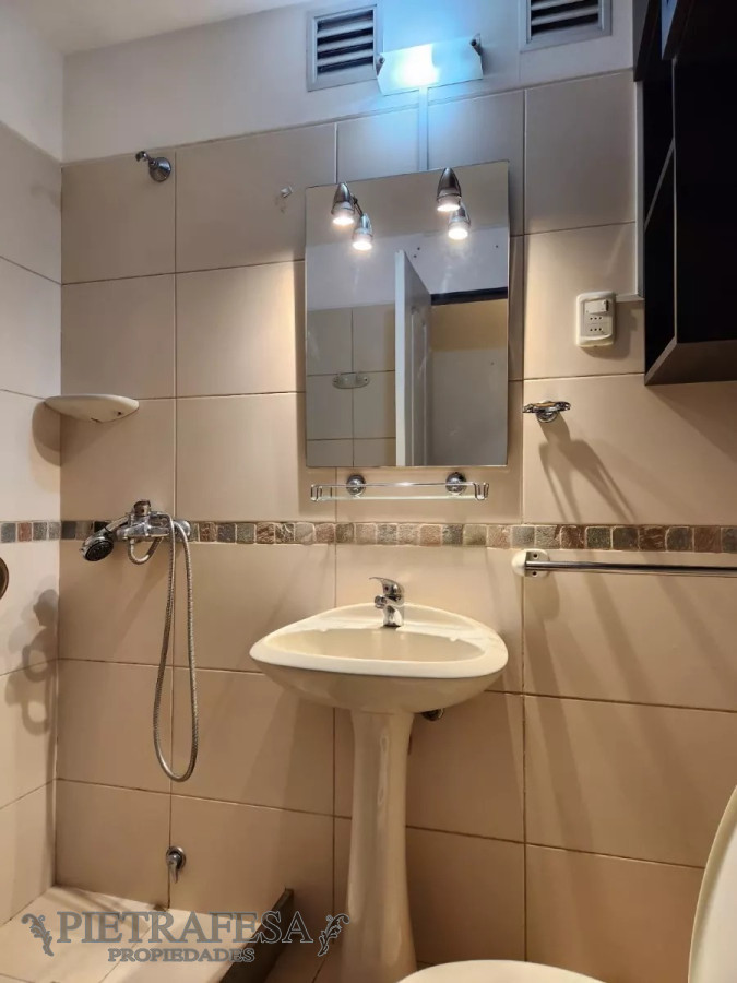 Apartamento ID.12343 - Apto en venta 3 dormitorios, 2 baños, garaje-Centro