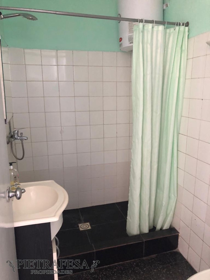Apartamento ID.7574 - Apartamento en venta 2 dormitorios, 1 baño- Malvin Alto-Malvin Norte
