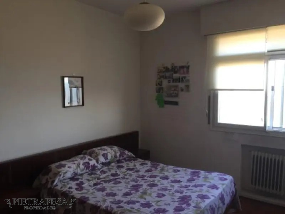 Apartamento ID.3152 - Apartamento en venta 2 dormitorios 1 baño-Reconquista-Ciudad vieja